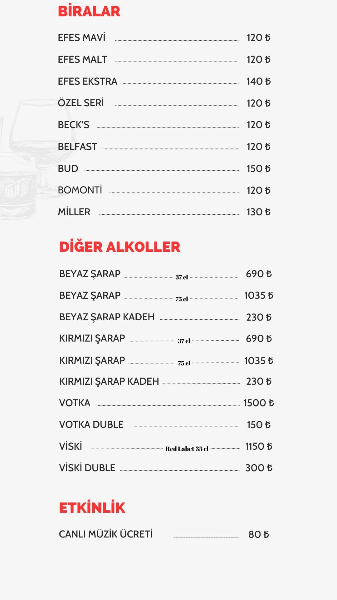 Görsel 1