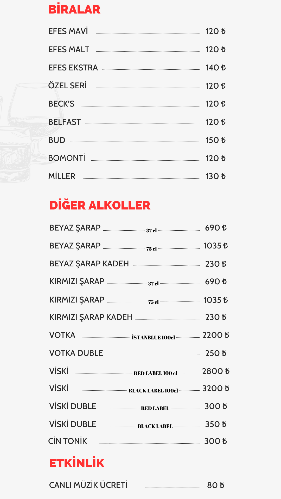 Görsel 1
